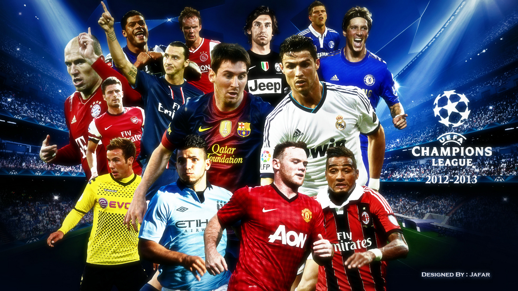 Which Football Player Has The Most Champions League Trophies